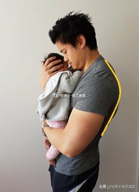 体态矫正有哪些坑,体态矫正开始难受