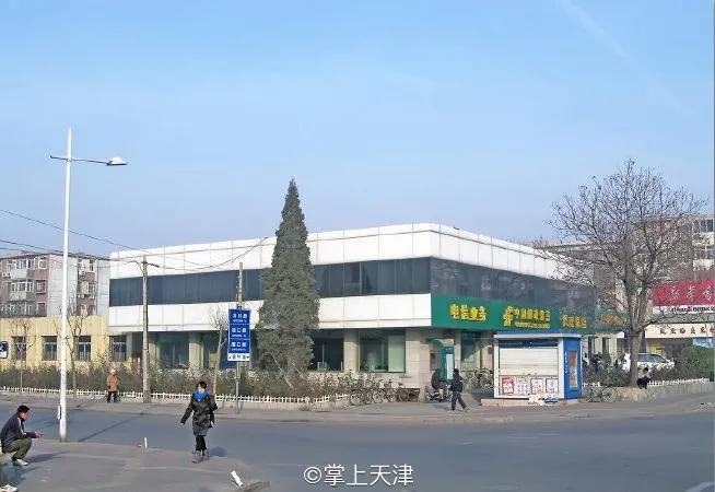 天津天拖推荐,天津天拖厂