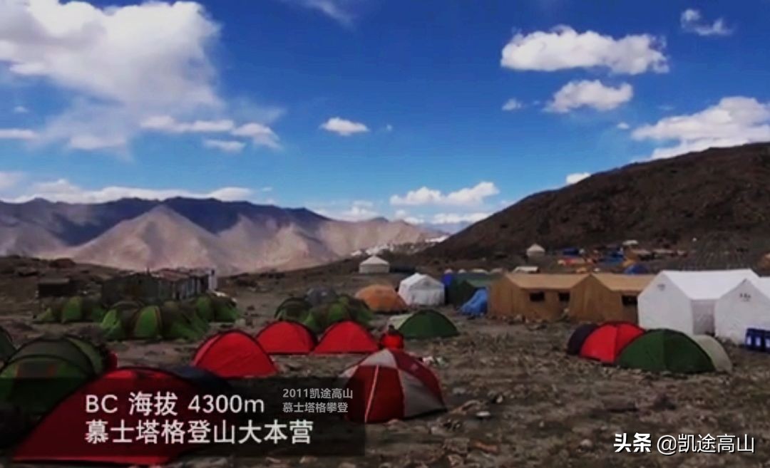 那一年，他们滑坠到人生的谷底：两名登山者和两部电影