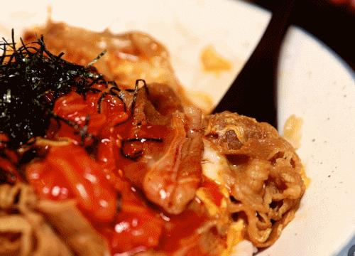 最低仅50元吃遍海鲜大餐,最低价格吃遍海底捞