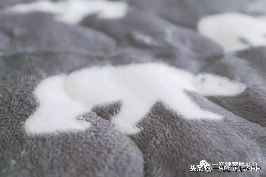 宜家值得买的小物推荐,宜家muji必买十款