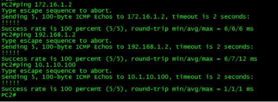 安装dhcp服务器后必须建立作用域,windowsserverdhcp服务器搭建