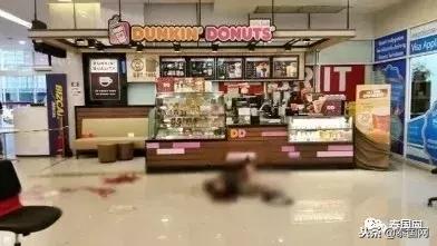 泰国一定要知道的几件事,泰国有什么特产是国内没有的