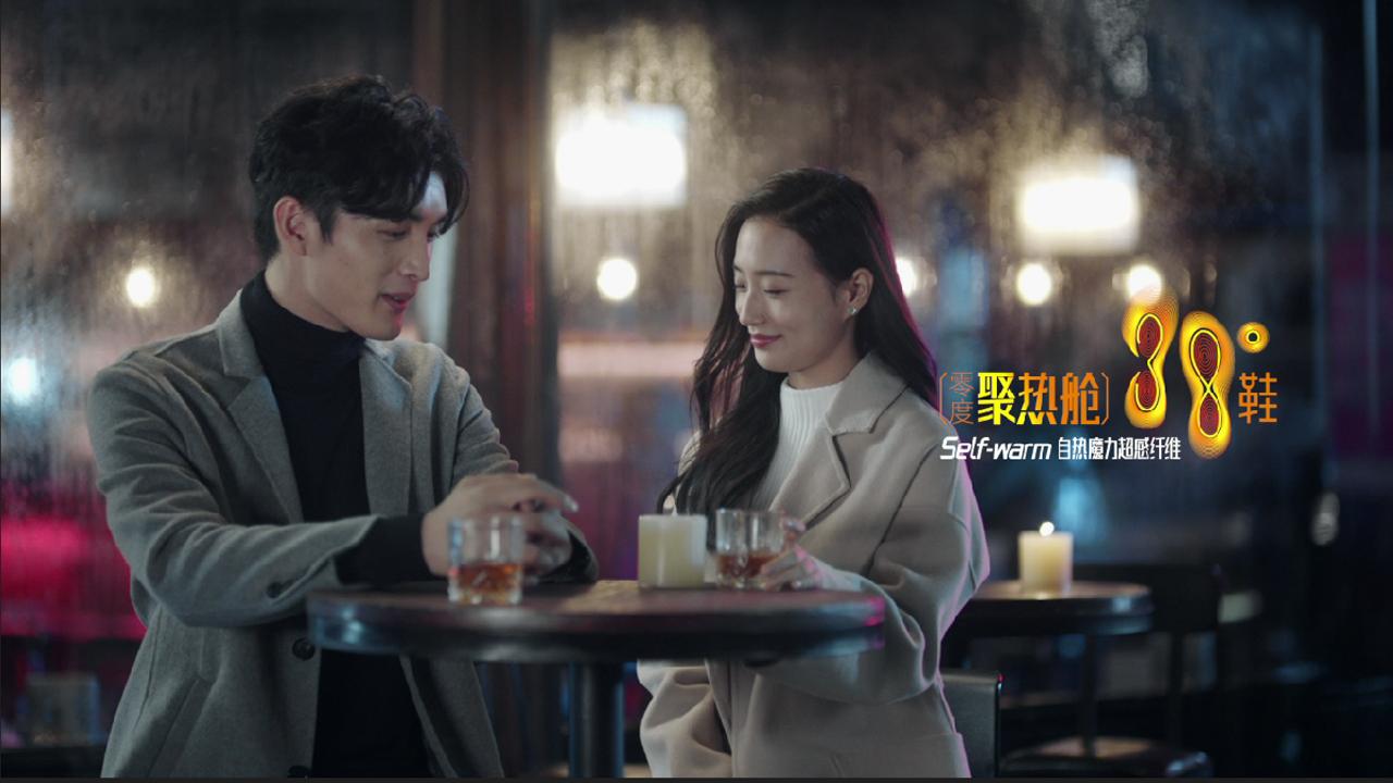 就连意大利共和国前总理都关注的黑科技好鞋，到底有什么秘密？