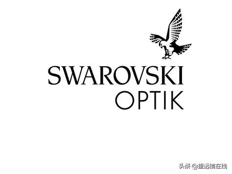 10x50双筒望远镜哪个品牌好,双筒望远镜品牌排行榜前十名