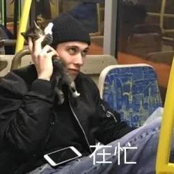 有什么相亲经验可以分享一下,相亲经验分享攻略