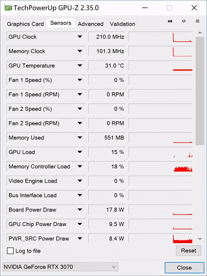 影驰rtx3070星曜oc评测,影驰rtx3070ti星曜oc现在多少钱