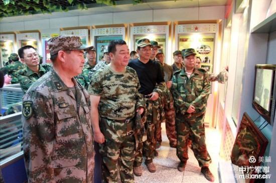 白杨树全文朗读合拍,白杨树文章阅读