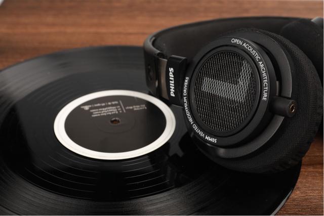 飞利浦shp9500要配什么,飞利浦shp9500和shp5000