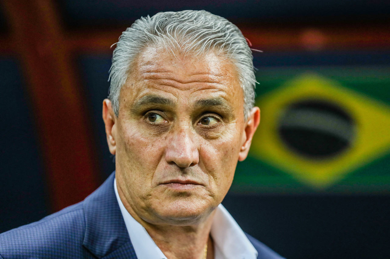 迪达希望菲尔米诺在世预赛获得主力位置,蒂特要思考克洛普的理念