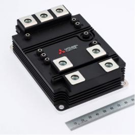 三菱电机型号详解大全,三菱电机产品干货知识