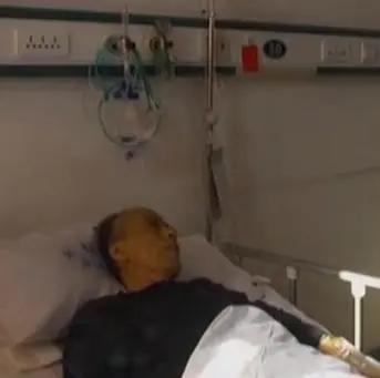 海军航空兵大校一等功,海军大校一等功