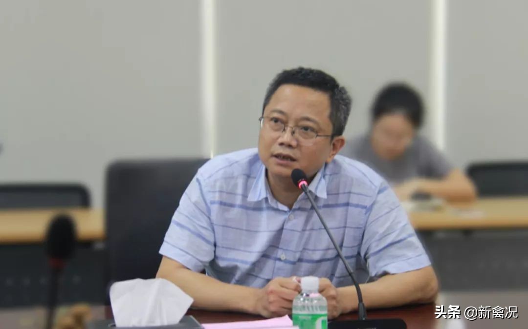 中国养殖鹅现状分析,全国养殖鸭鹅