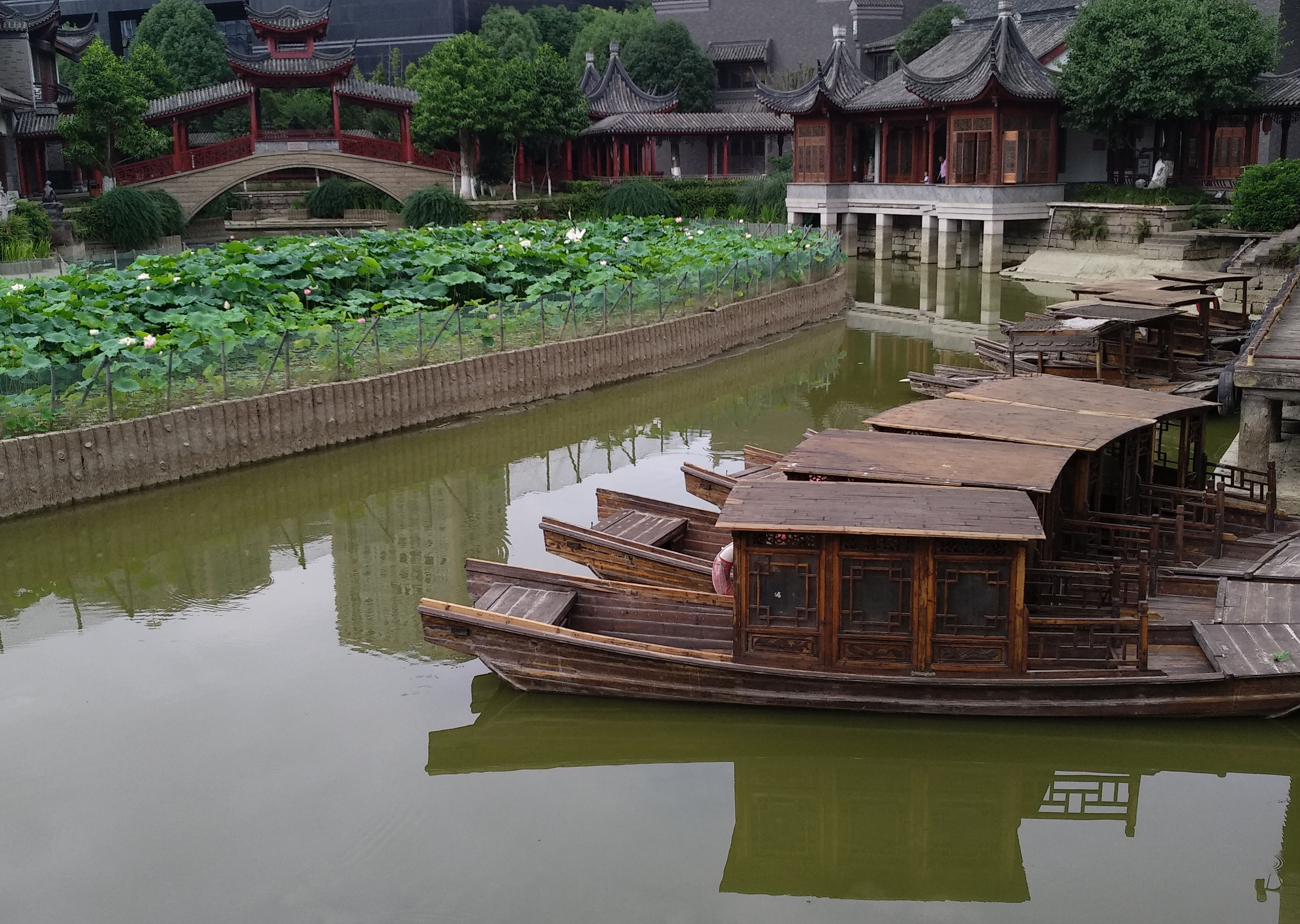 成都龙潭水乡最新消息,成都龙潭水乡别墅区