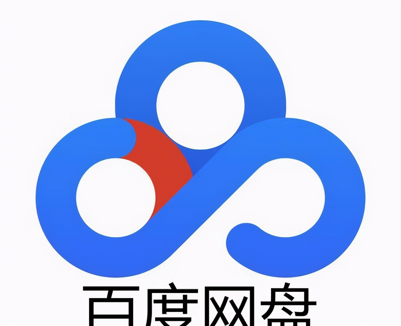 百度网盘更改限速规则,百度网盘如何避免限速