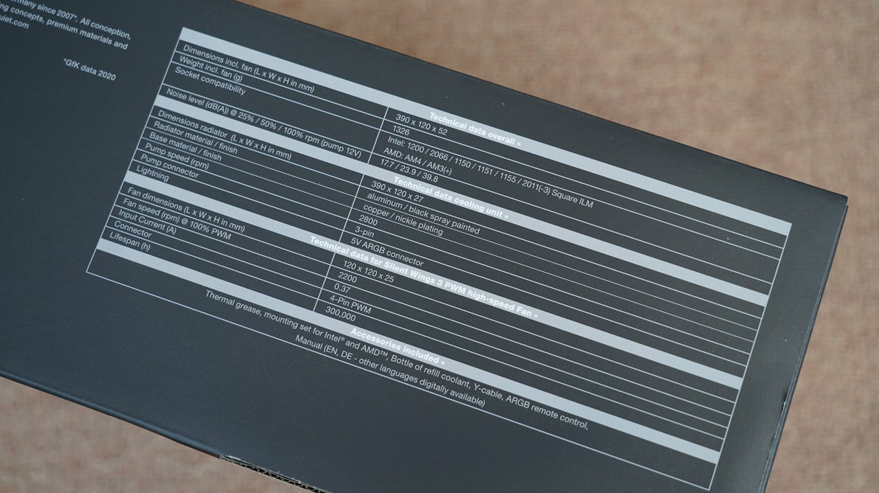 华硕z590吹雪支持3090吗,华硕z590-p和z590plus对比