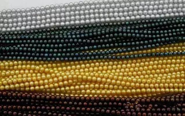 假宝石对人体有害吗图片,市面上常见的假宝石