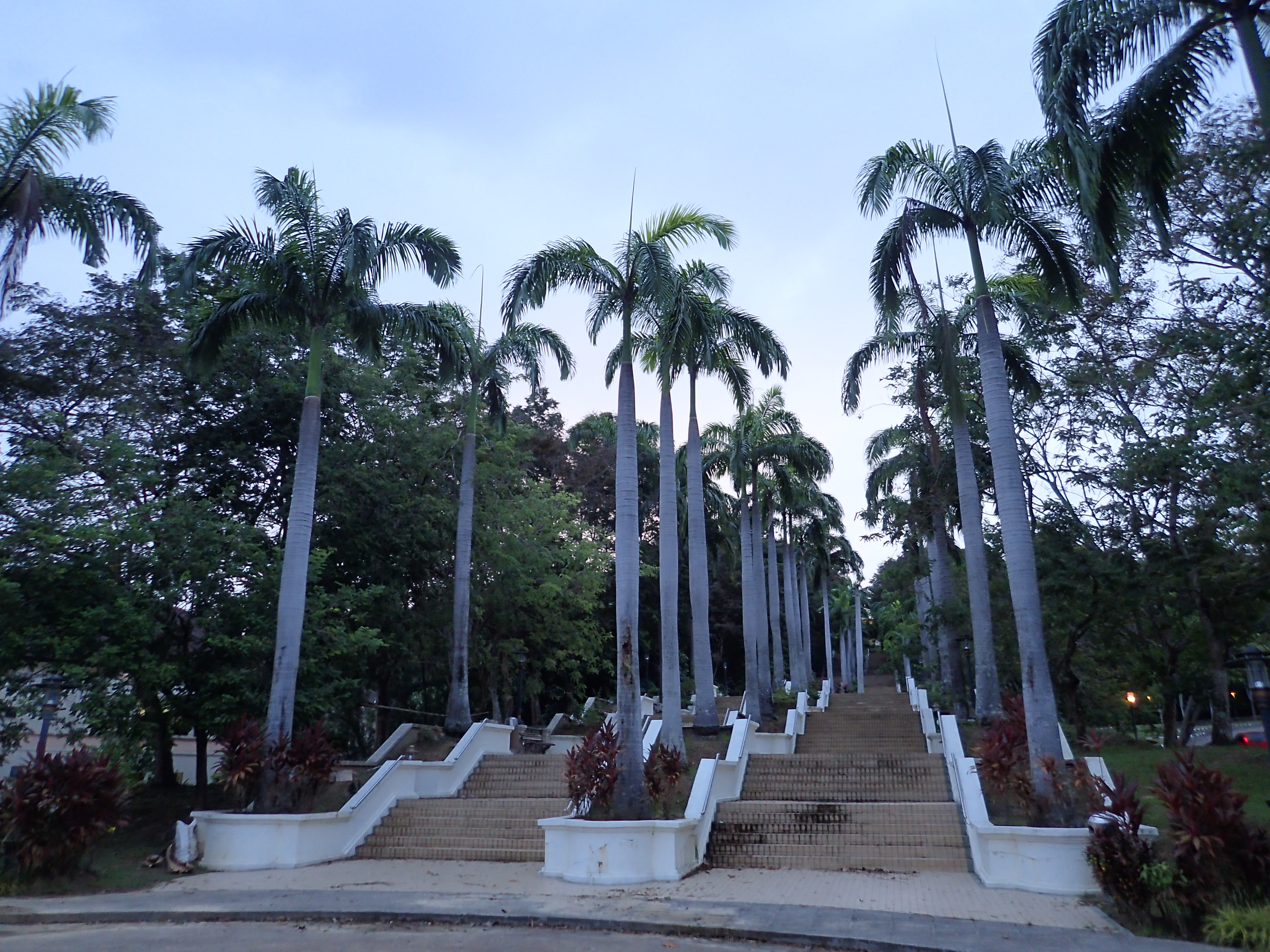 沙巴潜水推荐,马来西亚沙巴潜水哪里好