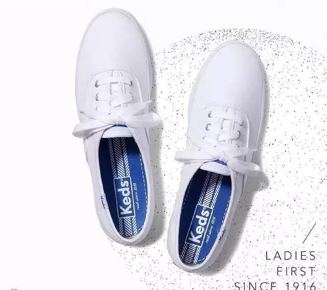 新款易烊千玺同款鞋,易烊千玺国潮同款鞋