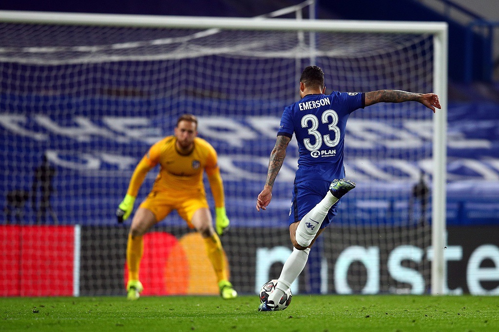 切尔西中奖,切尔西抽到曼城