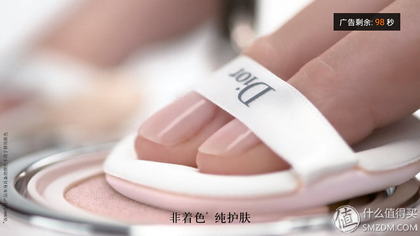 微鲸投影仪k1和e2plus的区别,微鲸投影仪k1和k1plus区别