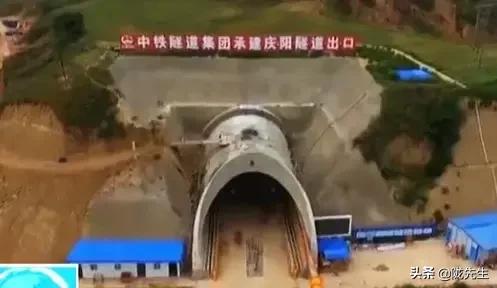 今天庆阳的大事,庆阳最近新闻