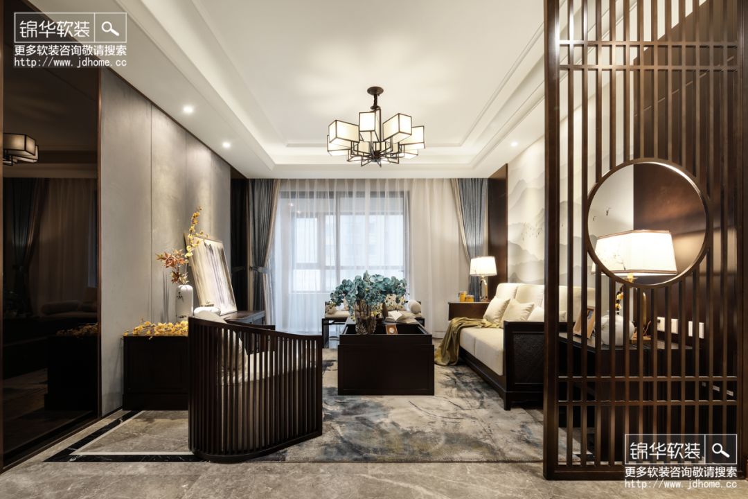 南京金隅紫京府详细地址,南京金隅紫京府108平