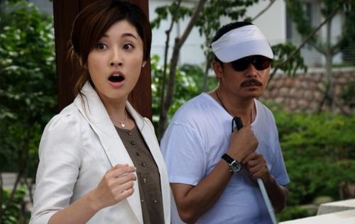 女演员田中千绘简历,女演员田中千绘图片