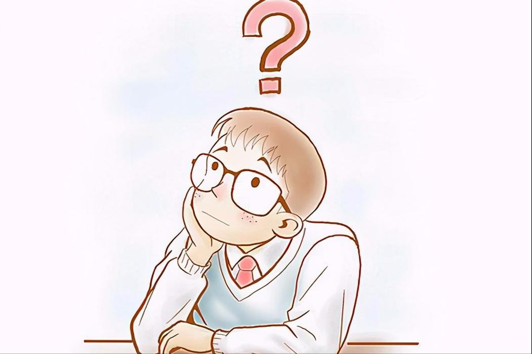 每日一句,零基础学好文言文4:困难的事,真的可以变容易吗?