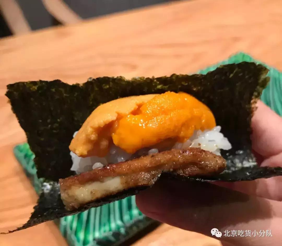 东三环好吃的美食,北京东三环吃货攻略