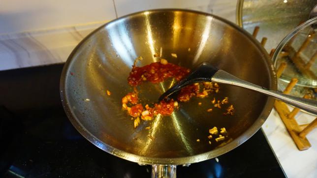 健康好锅铸铁锅,健康实惠好锅