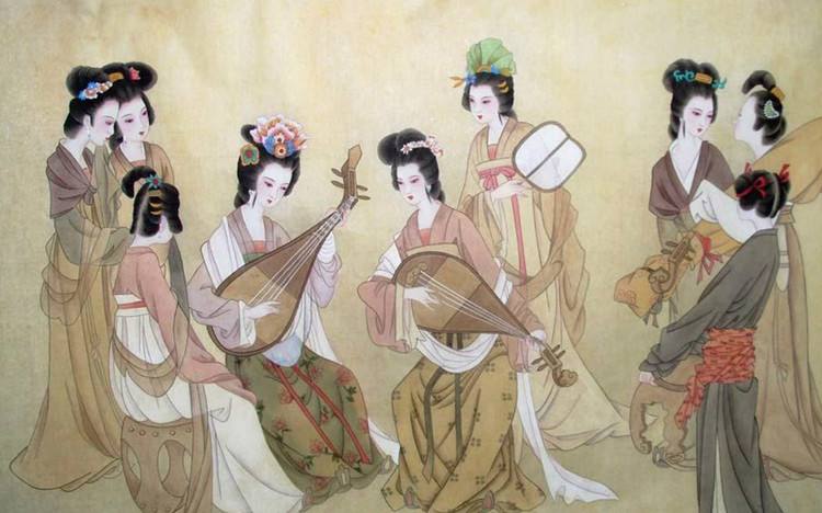 人在江湖身不由己致自己人生感悟,人在江湖身不由己的古龙小说