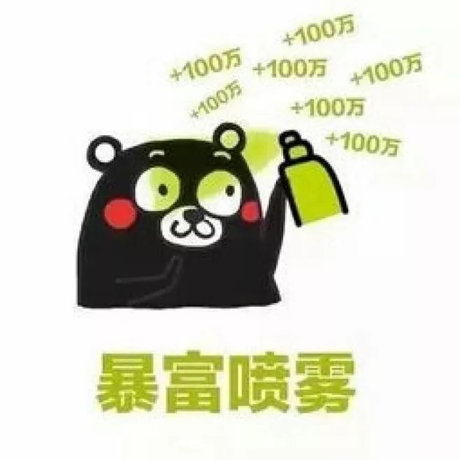上海市最低工资标准2024最新,2005年至2020年上海最低工资