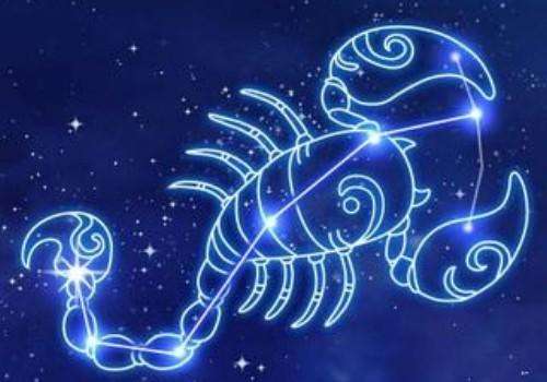 星座运势怎么看才最全面,星座运势大局分析