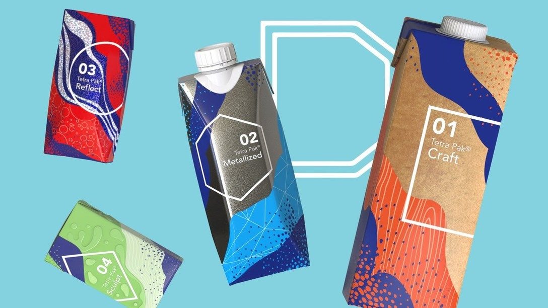 产品包装上不准印哪些内容,产品包装不好看怎么办