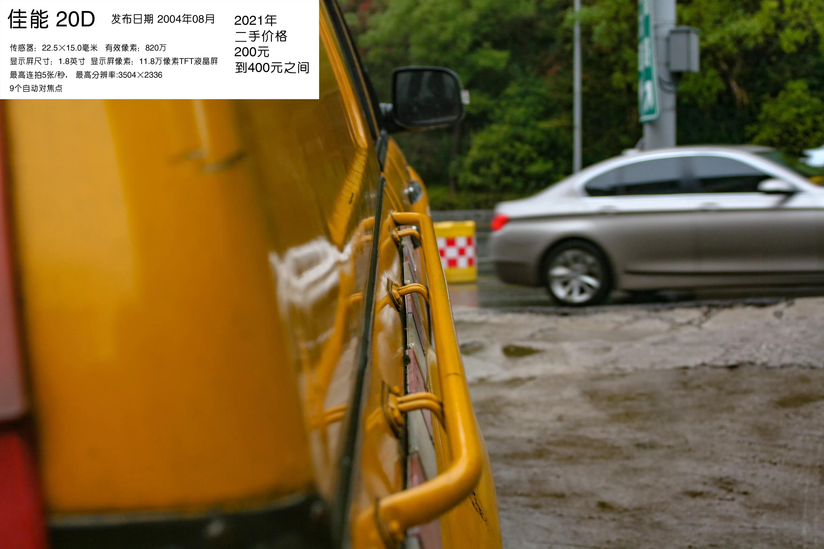 去学摄影花费2w到底值不值得,想学摄影不知道从哪里入手