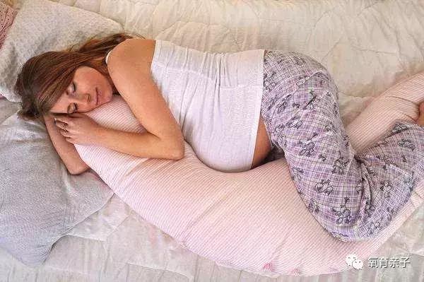 孕期尴尬事件,孕期的几大尴尬变化