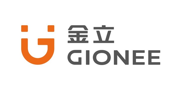 金立宣布破产的原因,金立公司宣布破产了吗