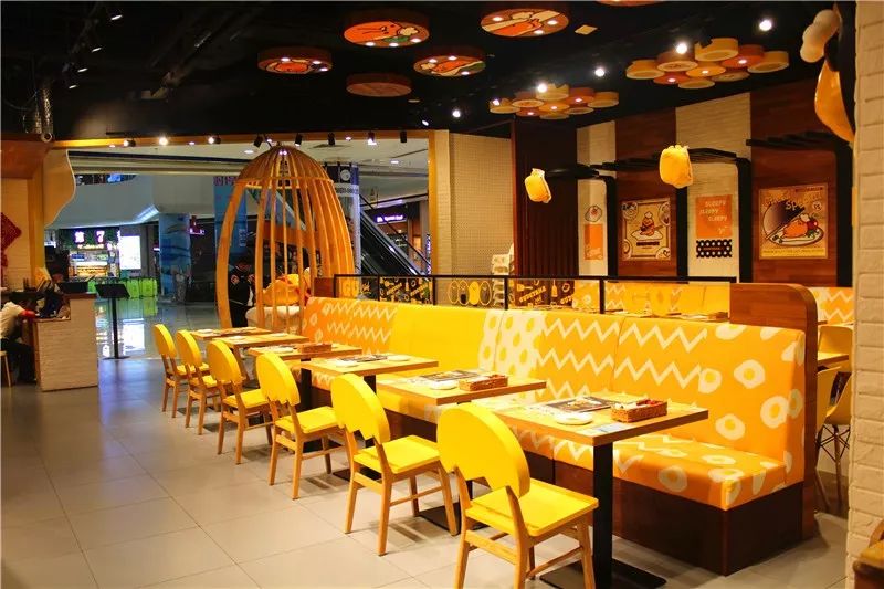 鐙傚枩鏃ユ湰鍔ㄦ极鍏ㄩ泦,浜氭床鎳掕泲铔嬬殑涓婚椁愬巺