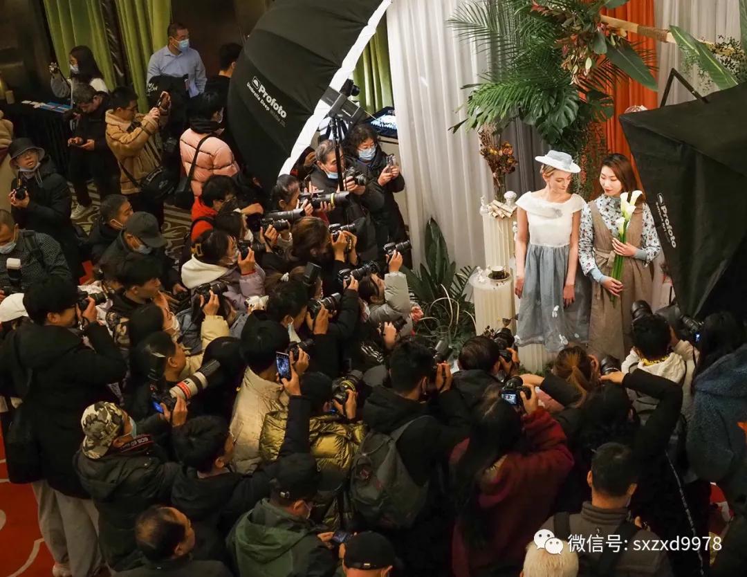 惠鑫摄影俱乐部活动,惠鑫诚业