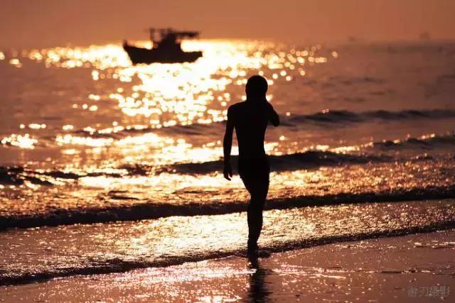 中国最美十大海岛哪个最好玩,最美海岛四季如春的地方