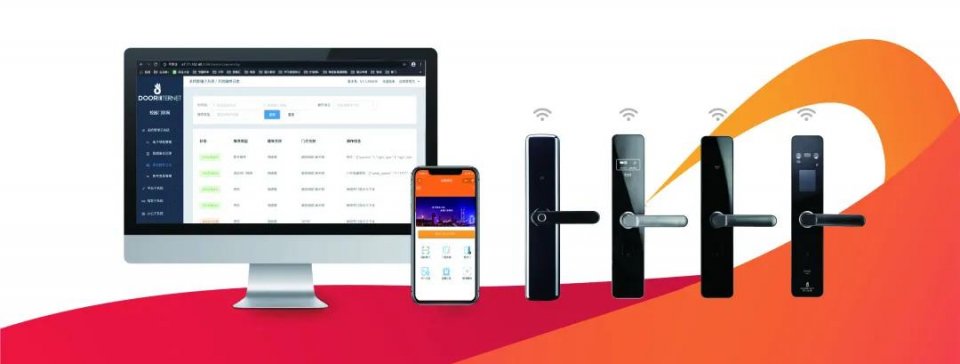 国家宝藏水下,国家宝藏上阳台