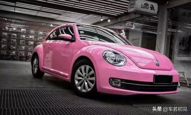 车身改色想要怎么去备案,车身改色要什么材料