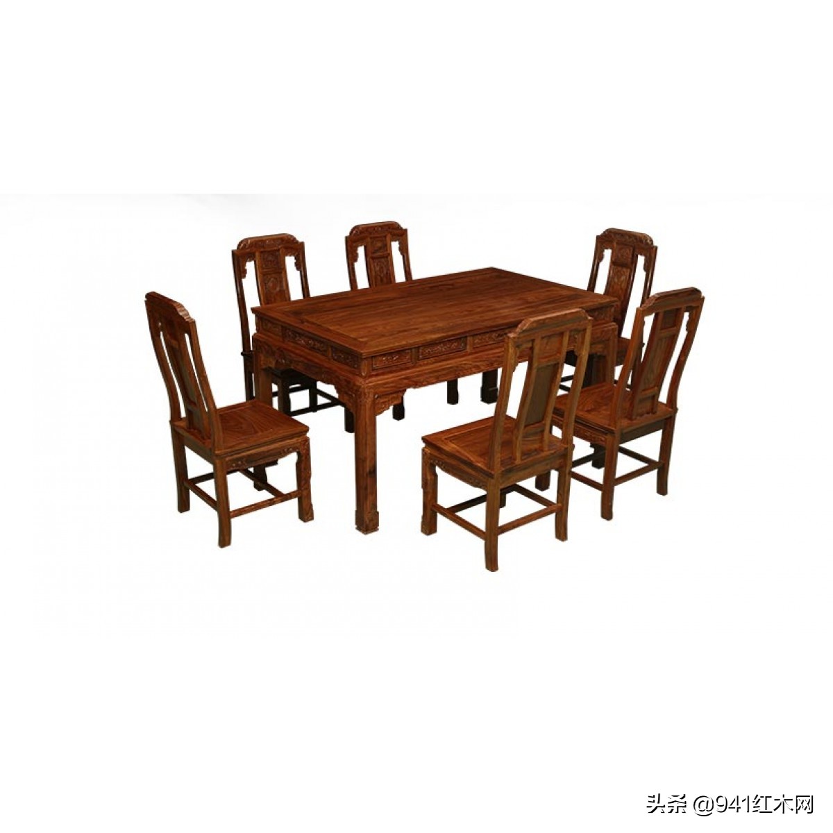 一套红木家具报价,一套红木家具图片价格多少