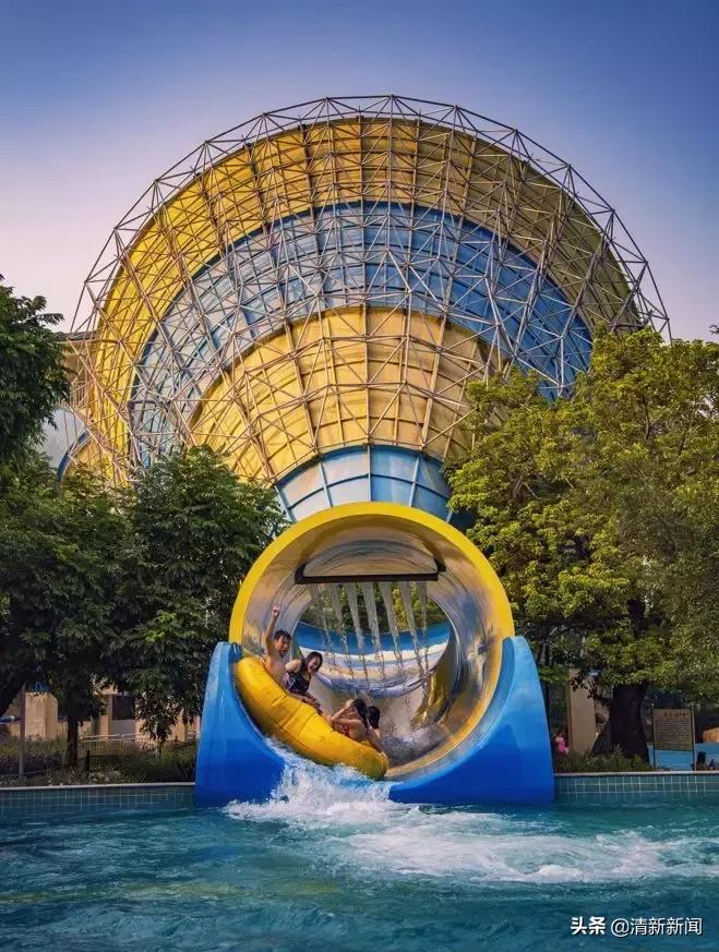 清远恒大足球小镇最新消息,广州恒大足球小镇