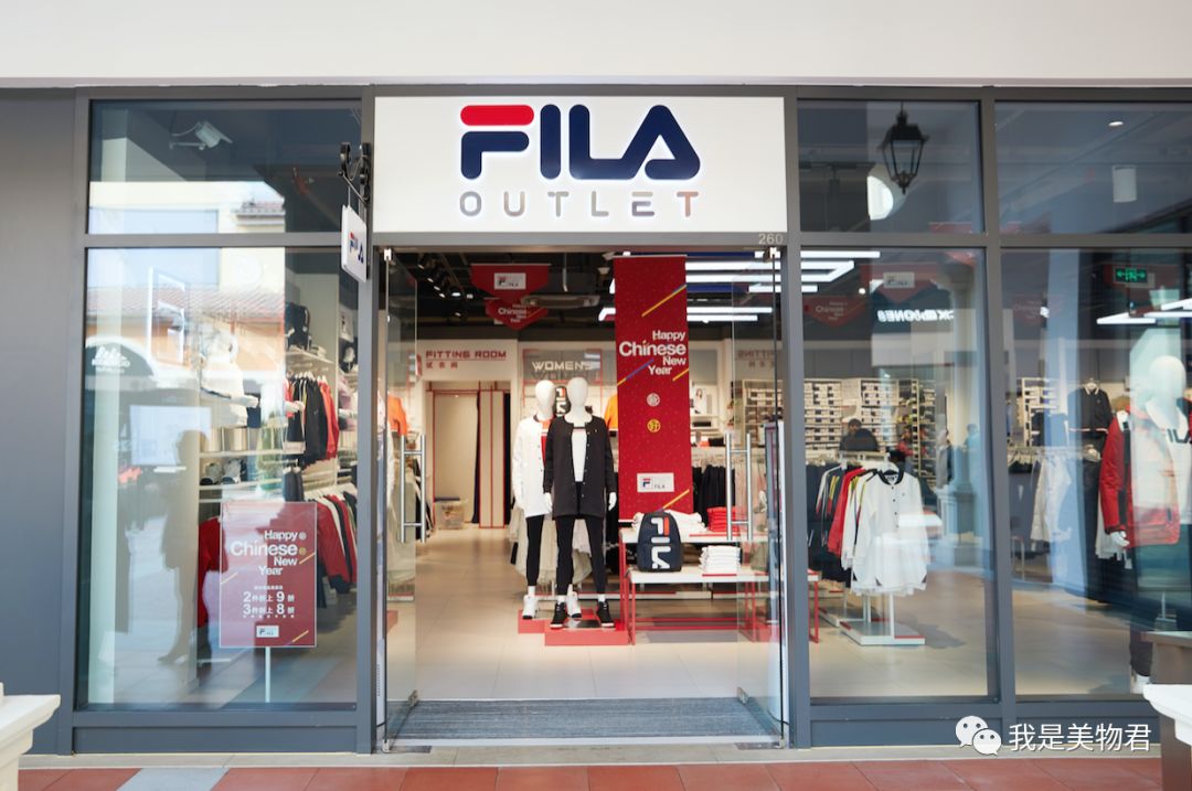 天津佛罗伦萨小镇每日折扣,上海佛罗伦萨小镇情人节