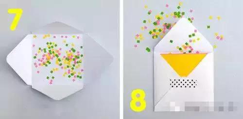 幼儿园小班新年手工制作大全图片,2022新年手工制作幼儿园挂饰