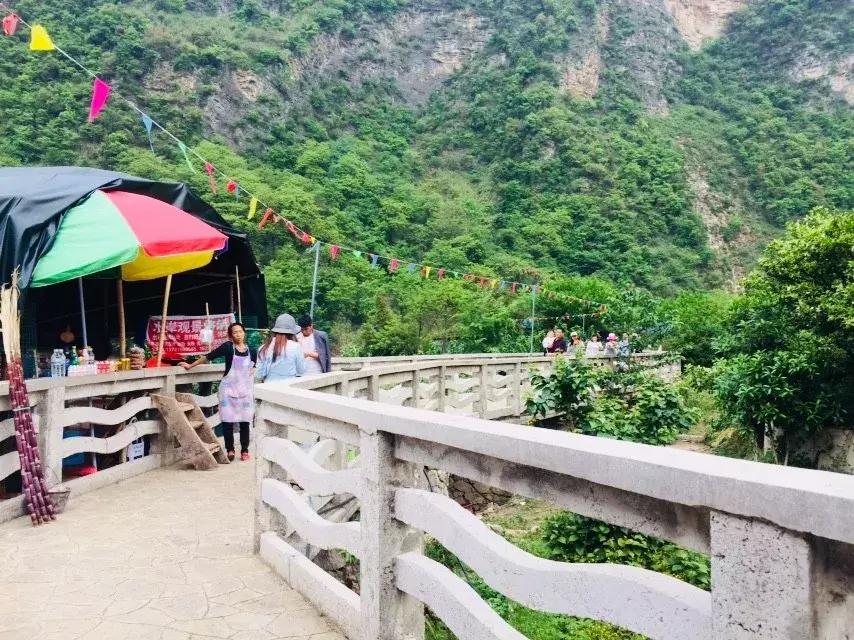 贵州旅游住宿攻略大全推荐,贵州旅游攻略几月份去好点