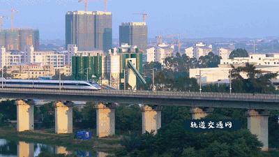 香港至肇庆东高铁时刻表,肇庆直达香港高铁有哪些站