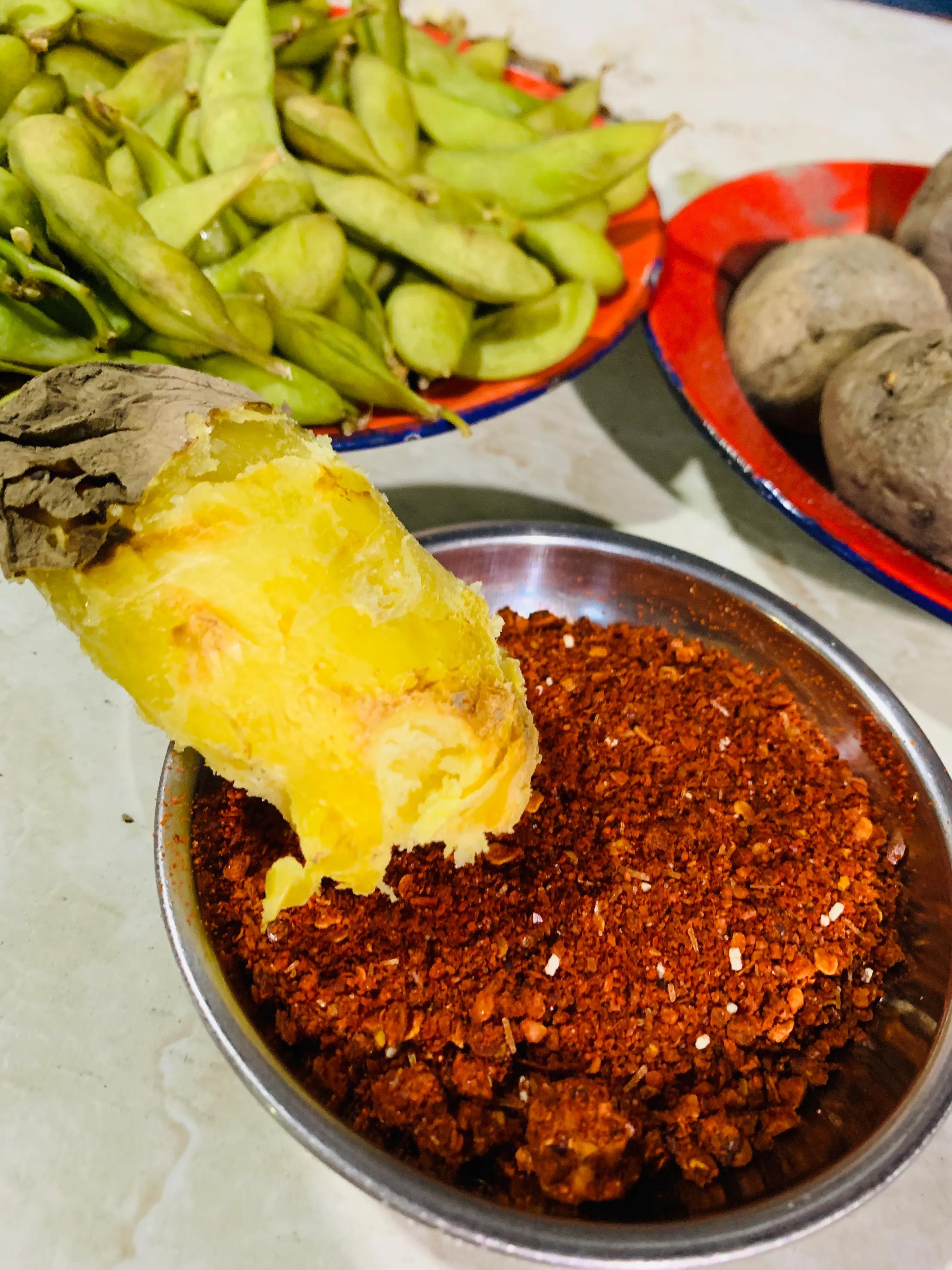 海螺沟燕子沟旅游攻略,海螺沟和燕子沟哪个更值得去